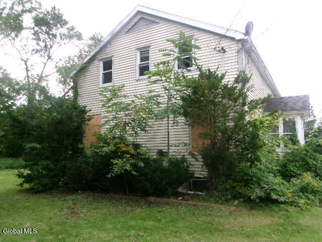197 W Fulton Street Gloversville NY 12078