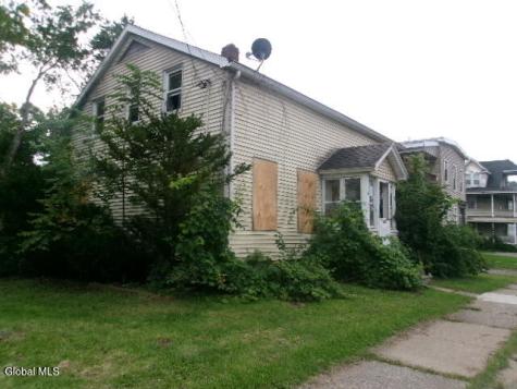 197 W Fulton Street Gloversville NY 12078