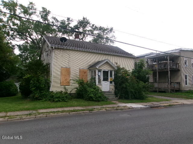 197 W Fulton Street Gloversville NY 12078