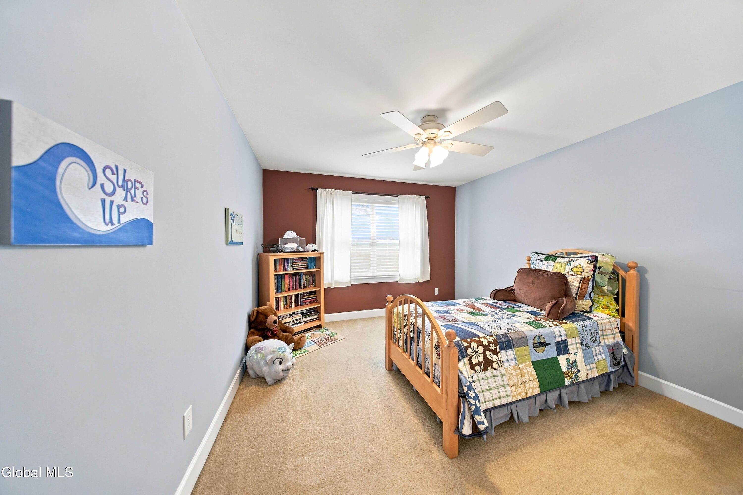 806 Greenthorne Boulevard Guilderland NY 12303