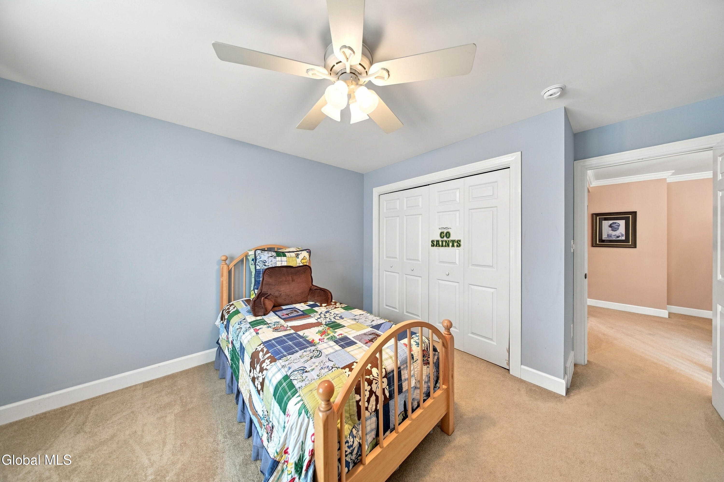 806 Greenthorne Boulevard Guilderland NY 12303