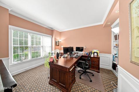 806 Greenthorne Boulevard Guilderland NY 12303