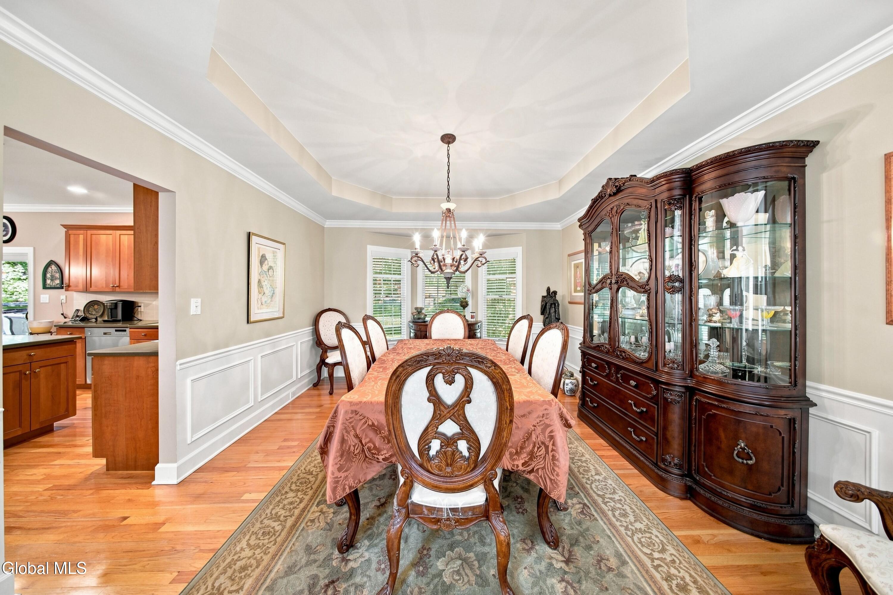806 Greenthorne Boulevard Guilderland NY 12303