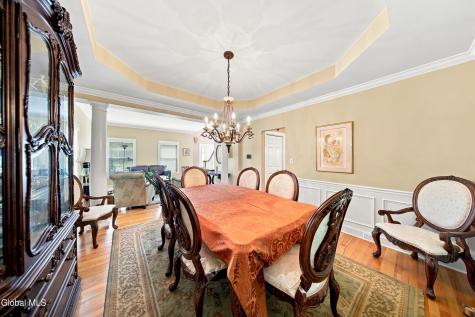 806 Greenthorne Boulevard Guilderland NY 12303