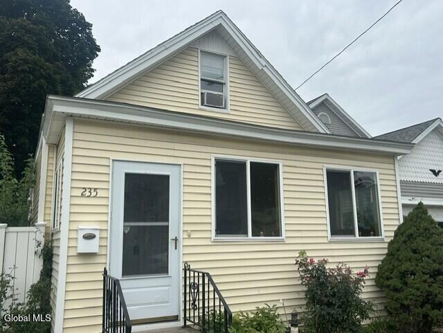 235 4th Avenue Troy NY 12180
