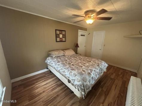 235 4th Avenue Troy NY 12180