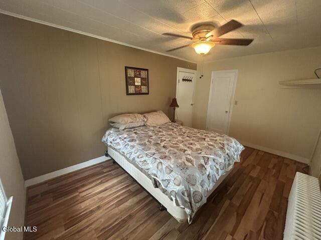 235 4th Avenue Troy NY 12180