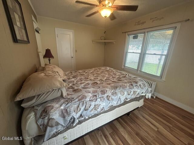 235 4th Avenue Troy NY 12180