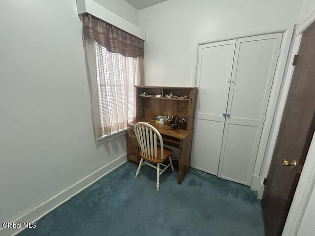 235 4th Avenue Troy NY 12180
