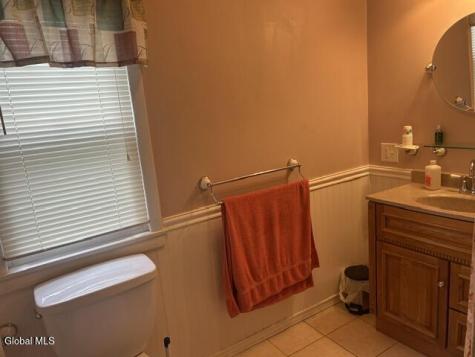 235 4th Avenue Troy NY 12180