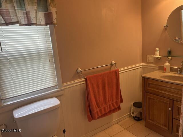 235 4th Avenue Troy NY 12180