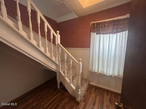 235 4th Avenue Troy NY 12180