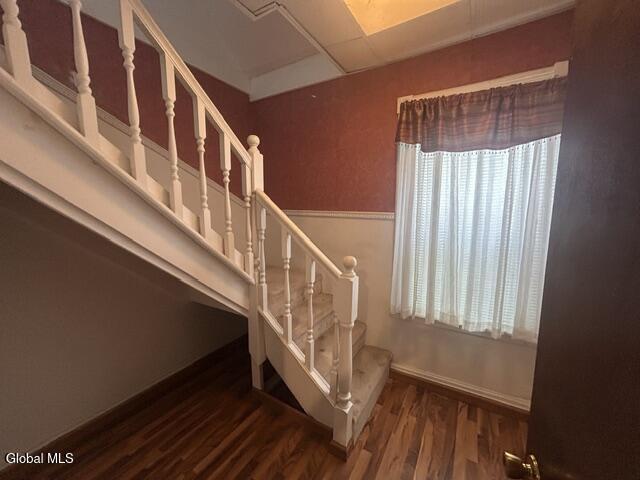 235 4th Avenue Troy NY 12180