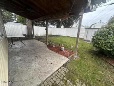 235 4th Avenue Troy NY 12180