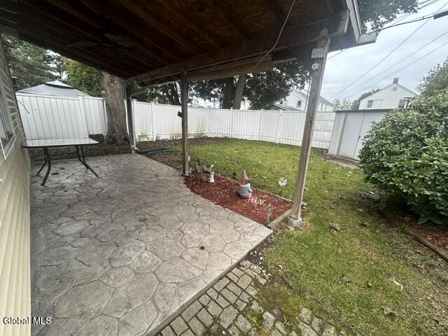 235 4th Avenue Troy NY 12180
