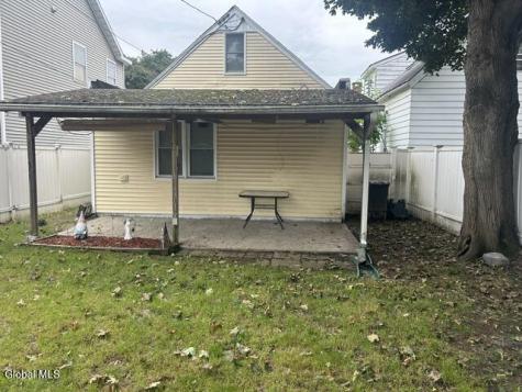 235 4th Avenue Troy NY 12180