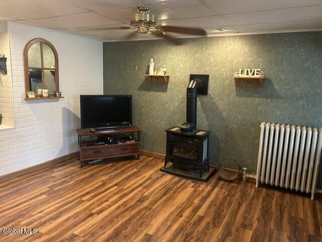 235 4th Avenue Troy NY 12180