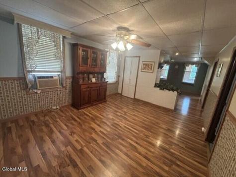 235 4th Avenue Troy NY 12180