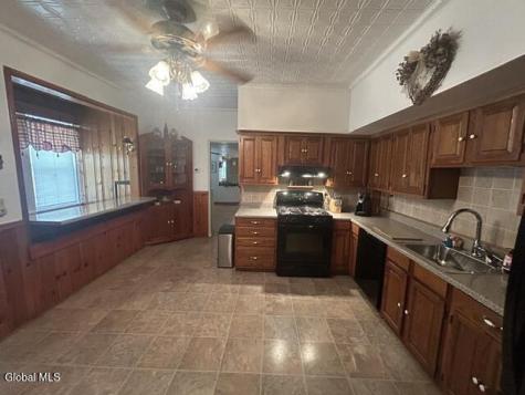 235 4th Avenue Troy NY 12180
