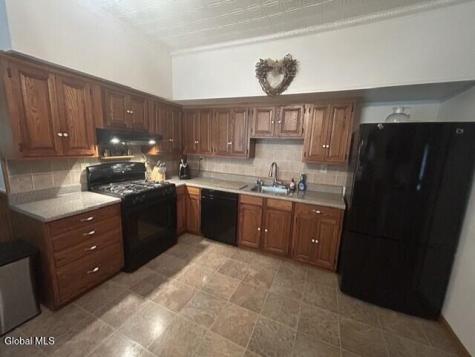 235 4th Avenue Troy NY 12180