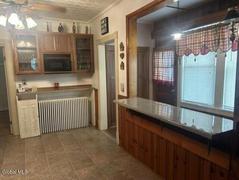 235 4th Avenue Troy NY 12180