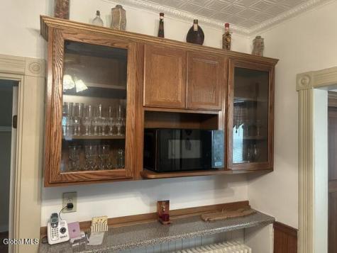 235 4th Avenue Troy NY 12180