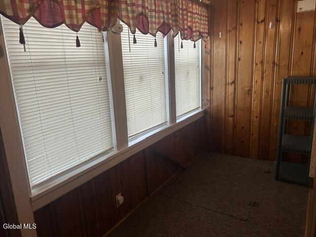 235 4th Avenue Troy NY 12180