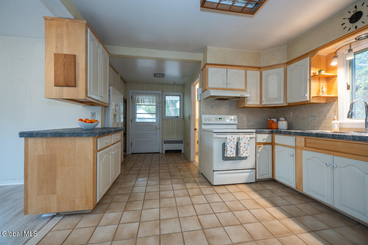 21 Mccormack Road Slingerlands NY 12159