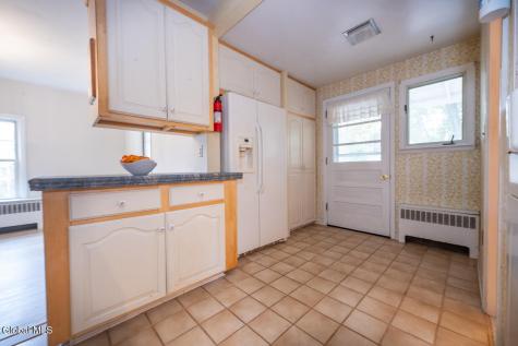 21 Mccormack Road Slingerlands NY 12159