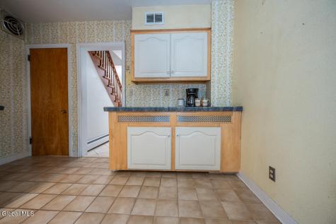 21 Mccormack Road Slingerlands NY 12159