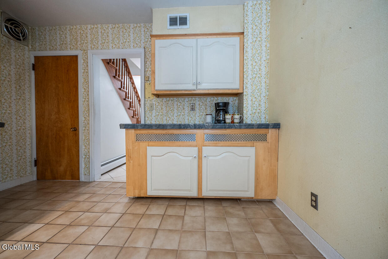 21 Mccormack Road Slingerlands NY 12159