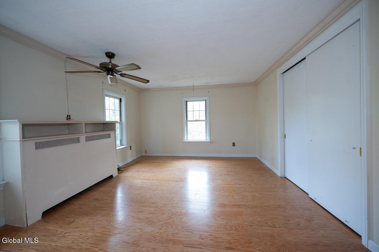 21 Mccormack Road Slingerlands NY 12159