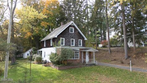 21 Mccormack Road Slingerlands NY 12159
