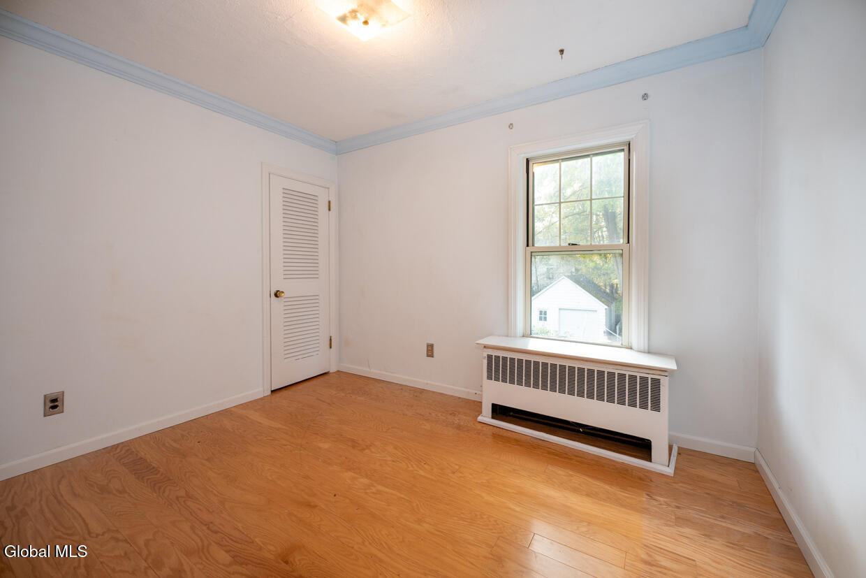 21 Mccormack Road Slingerlands NY 12159
