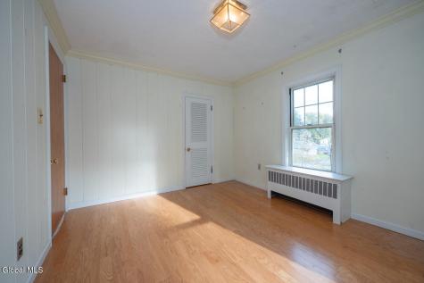 21 Mccormack Road Slingerlands NY 12159