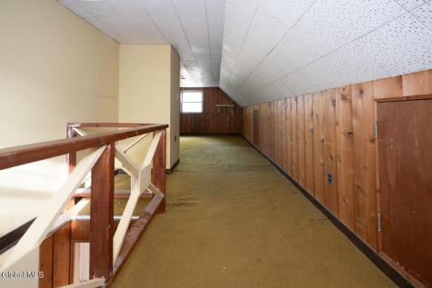 21 Mccormack Road Slingerlands NY 12159