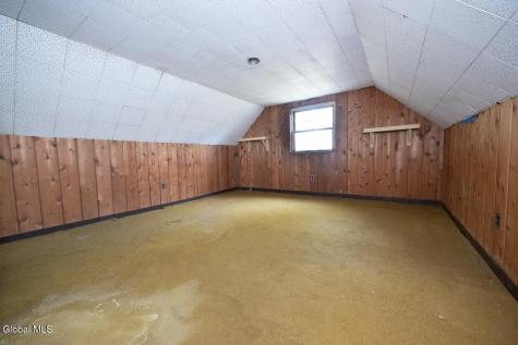 21 Mccormack Road Slingerlands NY 12159