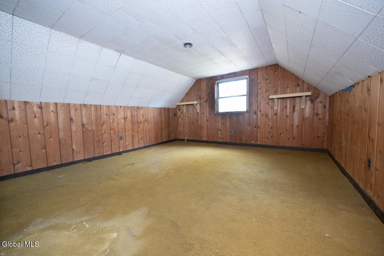 21 Mccormack Road Slingerlands NY 12159
