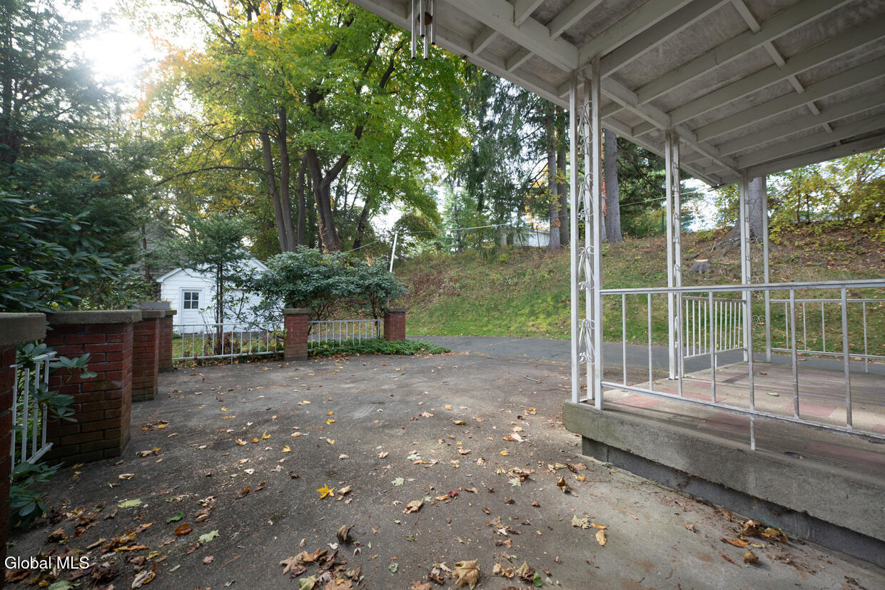 21 Mccormack Road Slingerlands NY 12159