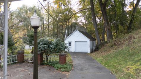 21 Mccormack Road Slingerlands NY 12159