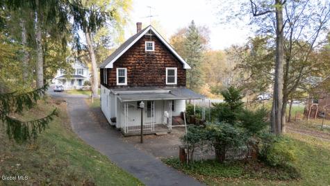 21 Mccormack Road Slingerlands NY 12159