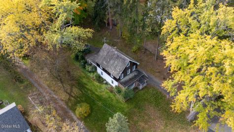 21 Mccormack Road Slingerlands NY 12159
