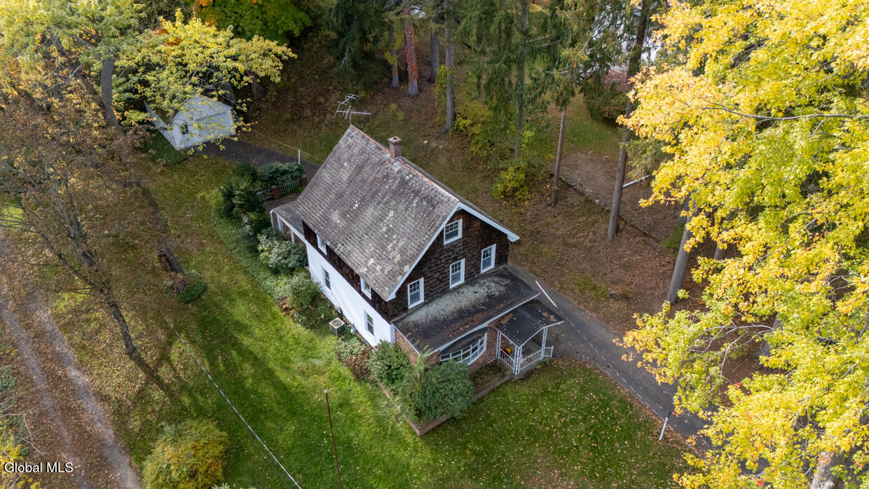 21 Mccormack Road Slingerlands NY 12159