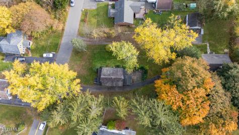 21 Mccormack Road Slingerlands NY 12159