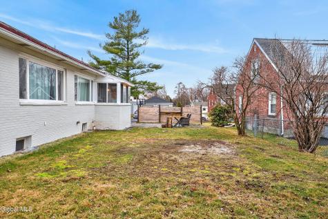 1301 Washington Avenue Rensselaer NY 12144