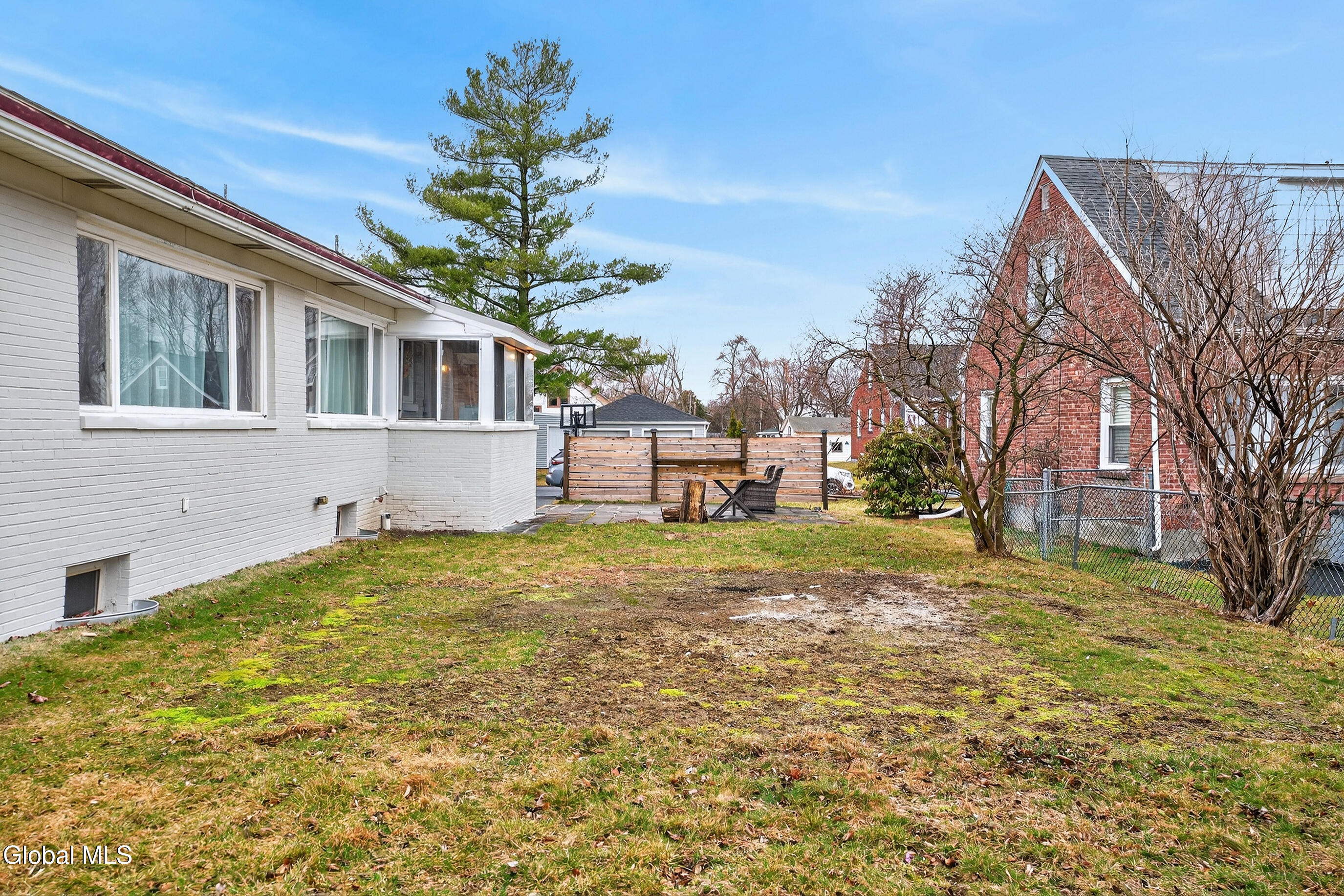 1301 Washington Avenue Rensselaer NY 12144
