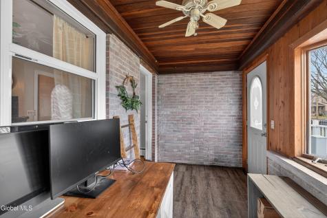 1301 Washington Avenue Rensselaer NY 12144