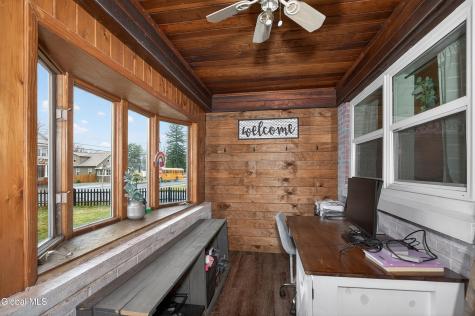 1301 Washington Avenue Rensselaer NY 12144