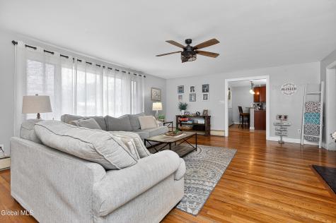1301 Washington Avenue Rensselaer NY 12144
