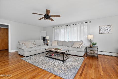 1301 Washington Avenue Rensselaer NY 12144
